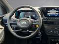 Hyundai i20 (BC3) Smart Line 1.0 T-GDI Blau - thumbnail 10