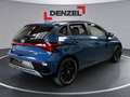 Hyundai i20 (BC3) Smart Line 1.0 T-GDI Blau - thumbnail 4
