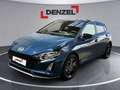 Hyundai i20 (BC3) Smart Line 1.0 T-GDI Blau - thumbnail 1