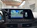 Hyundai i20 (BC3) Smart Line 1.0 T-GDI Blau - thumbnail 14