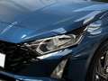 Hyundai i20 (BC3) Smart Line 1.0 T-GDI Blau - thumbnail 7