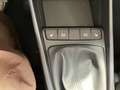 Hyundai i20 (BC3) Smart Line 1.0 T-GDI Blau - thumbnail 15