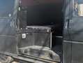 Volkswagen T4 Transporter Schwarz - thumbnail 7