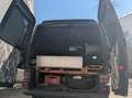 Volkswagen T4 Transporter Schwarz - thumbnail 4
