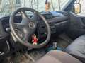 Volkswagen T4 Transporter Schwarz - thumbnail 5