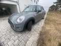 MINI Cooper Cooper Grau - thumbnail 4