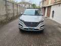 Hyundai TUCSON 1.7 crdi Xpossible 2wd 115cv - thumbnail 4