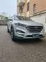 Hyundai TUCSON 1.7 crdi Xpossible 2wd 115cv - thumbnail 5