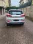 Hyundai TUCSON 1.7 crdi Xpossible 2wd 115cv - thumbnail 1