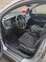 Hyundai TUCSON 1.7 crdi Xpossible 2wd 115cv - thumbnail 7