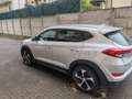 Hyundai TUCSON 1.7 crdi Xpossible 2wd 115cv - thumbnail 3