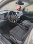 Hyundai TUCSON 1.7 crdi Xpossible 2wd 115cv - thumbnail 6