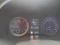 Hyundai TUCSON 1.7 crdi Xpossible 2wd 115cv - thumbnail 9