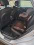 Hyundai TUCSON 1.7 crdi Xpossible 2wd 115cv - thumbnail 8
