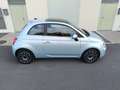 Fiat 500 1.0 Hybrid Dolcevita 52kW - thumbnail 6