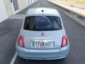 Fiat 500 1.0 Hybrid Dolcevita 52kW - thumbnail 10