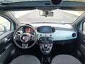 Fiat 500 1.0 Hybrid Dolcevita 52kW - thumbnail 20