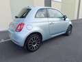 Fiat 500 1.0 Hybrid Dolcevita 52kW - thumbnail 7