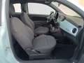 Fiat 500 1.0 Hybrid Dolcevita 52kW - thumbnail 18