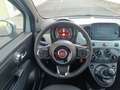 Fiat 500 1.0 Hybrid Dolcevita 52kW - thumbnail 23