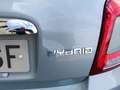Fiat 500 1.0 Hybrid Dolcevita 52kW - thumbnail 9