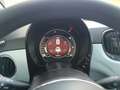 Fiat 500 1.0 Hybrid Dolcevita 52kW - thumbnail 24