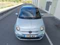 Fiat 500 1.0 Hybrid Dolcevita 52kW - thumbnail 3