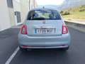 Fiat 500 1.0 Hybrid Dolcevita 52kW - thumbnail 8