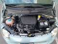 Fiat 500 1.0 Hybrid Dolcevita 52kW - thumbnail 29