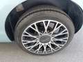 Fiat 500 1.0 Hybrid Dolcevita 52kW - thumbnail 28