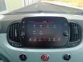 Fiat 500 1.0 Hybrid Dolcevita 52kW - thumbnail 21