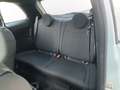 Fiat 500 1.0 Hybrid Dolcevita 52kW - thumbnail 19