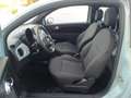 Fiat 500 1.0 Hybrid Dolcevita 52kW - thumbnail 16
