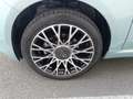 Fiat 500 1.0 Hybrid Dolcevita 52kW - thumbnail 27