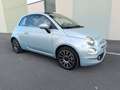 Fiat 500 1.0 Hybrid Dolcevita 52kW - thumbnail 5