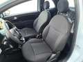 Fiat 500 1.0 Hybrid Dolcevita 52kW - thumbnail 17