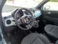 Fiat 500 1.0 Hybrid Dolcevita 52kW - thumbnail 14