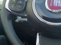 Fiat 500 1.0 Hybrid Dolcevita 52kW - thumbnail 25