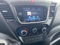 Iveco Daily Daily 35C18H quad.Tor 3.750  PLM-RG Cabinato con Bianco - thumbnail 11