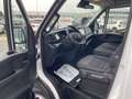 Iveco Daily Daily 35C18H quad.Tor 3.750  PLM-RG Cabinato con Bianco - thumbnail 7