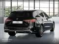 Mercedes-Benz C 200 T AMG+360+AHK+TOTW+KEYLESS+9G Schwarz - thumbnail 4
