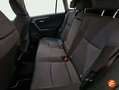 Toyota RAV 4 2.5l+220H+Advance Azul - thumbnail 14