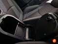 Toyota RAV 4 2.5l+220H+Advance Azul - thumbnail 27