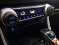 Toyota RAV 4 2.5l+220H+Advance Azul - thumbnail 24