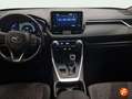 Toyota RAV 4 2.5l+220H+Advance Azul - thumbnail 8
