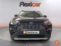 Toyota RAV 4 2.5l+220H+Advance Azul - thumbnail 2