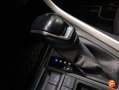 Toyota RAV 4 2.5l+220H+Advance Azul - thumbnail 21