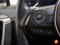 Toyota RAV 4 2.5l+220H+Advance Azul - thumbnail 17
