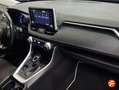 Toyota RAV 4 2.5l+220H+Advance Azul - thumbnail 13