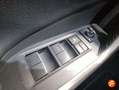 Toyota RAV 4 2.5l+220H+Advance Azul - thumbnail 30